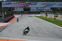 march-2018;motorbikes;no-limits;peter-wileman-photography;portugal;trackday-digital-images;valencia